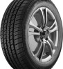 Anvelope Austone Athena Sp701 225/55R17 101W Vara