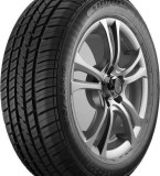 Cumpara ieftin Anvelope Austone ATHENA SP701 225/50R17 98Y Vara