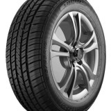 Anvelope Austone Athena Sp701 255/35R19 96Y Vara