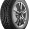 Anvelope Austone Athena Sp701 225/50R17 98Y Vara