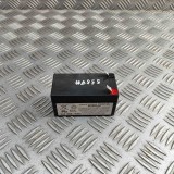 Baterie MERCEDES-BENZ CLA Coupe C118 2023 OEM: Coupe | 31990268