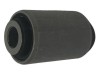 MTR 12192271 Brat, suspensie roata