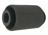 MTR 12192271 Brat, suspensie roata