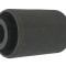 MTR 12192271 Brat, suspensie roata