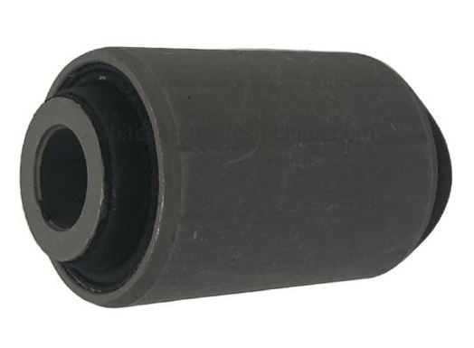 MTR 12192271 Brat, suspensie roata