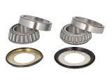 Cumpara ieftin Set de rulmenti pentru cap 30x55x17 31x55x17 pentru YAMAHA FZ1, FZ8, MT-10, XP, YZF-R1, YZF-R6 500-1000 2006-2018