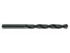Burghiu metal &Oslash; 2,65mm oțel rapid HSS vrac industrial