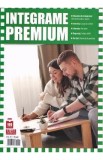 Integrame Premium Nr.11 din 2025