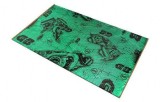 Insonorizant Auto STP GB 3mm, 3.52m&sup2;, Bulk Pack 10 Coli, Vibro Absorbant, Antifonare Auto Usi Plafon Podea