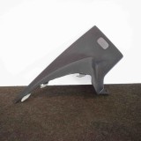 Ornament st&acirc;lp spate st&acirc;nga MERCEDES-BENZ E Coupe C207 2014 OEM: Coupe | 10887847