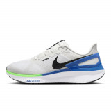 Pantofi Sport Nike NIKE AIR ZOOM STRUCTURE 25