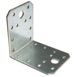 Coltar Imbinare Pt. Lemn 60X60X45X2.5 Mm (Jh-Zk-6645)