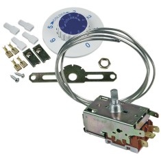 Termostat frigider /refrigerare K59-VT9-L1102