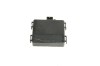 Senzor de ploaie MERCEDES-BENZ CLS C219 2006 OEM: A2118705426 10038423
