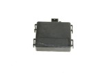 Senzor de ploaie MERCEDES-BENZ CLS C219 2006 OEM: A2118705426 10038423