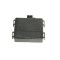 Senzor de ploaie MERCEDES-BENZ CLS C219 2006 OEM: A2118705426 10038423