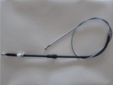MTR 12119003 Cablu, frana de parcare