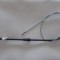 MTR 12119003 Cablu, frana de parcare