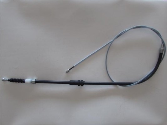MTR 12119003 Cablu, frana de parcare