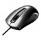 Mouse Asus UT200 Painting