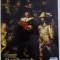 REMBRANDT 1606 - 1669 - THE MISTERY OF THE REVEALED FORM by MICHAEL BOCKEMUHL , 1992
