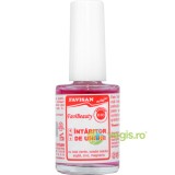 Intaritor pentru Unghii 4 in 1 BIO 14ml