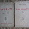 Romain Rolland - L&#039;&#039;ame enchantee - 2 vol. - limba franceza