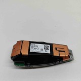 Antena BMW 4 Gran Coupe G26 (2022) OEM 9825130 Originala