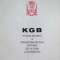 KGB. Istoria secreta - Christopher Andrew
