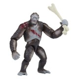 Godzilla x Kong: The New Empire Figurina articulata One Eye 15 cm