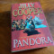 Jilly Cooper - Pandora - Carte in Engleza