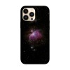 Husa compatibila cu Apple iPhone 14 Plus model Super Galaxy, Silicon, TPU, Viceversa, Transparent, Carcasa