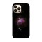 Husa compatibila cu Apple iPhone 14 Plus model Super Galaxy, Silicon, TPU, Viceversa