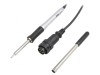 Ciocan de Lipit 90W 50-450&deg;C, WELLER