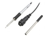 Ciocan de Lipit 90W 50-450&deg;C