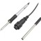 Ciocan de Lipit 90W 50-450&deg;C