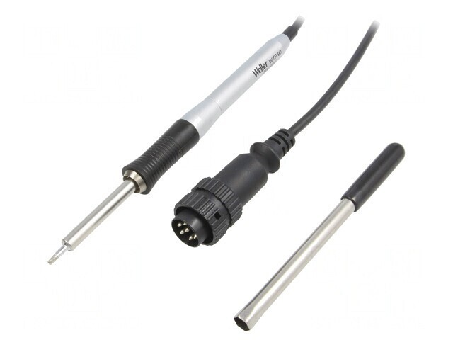 Ciocan de Lipit 90W 50-450&deg;C