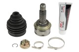 Cap planetara exterior Honda Cr-V 2007-, Spate, NTY NPZ-HD-047