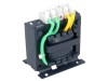 Transformator Alimentare 63VA 230V la 110V cu Şurub IP00
