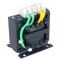 Transformator Alimentare 63VA 230V la 110V cu Şurub IP00