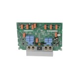 Module de putere neprogramate pentru plită BOSCH 11058565 BALAY SIEMENS Original