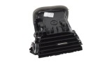 Gura de ventilație planșa de bord AUDI Q5 FY 2018 OEM: 0991100F 17488315