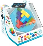 Zig Zag Puzzler