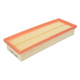 Filtru aer VW GOLF V 1K1 ALCO Filters MD8040