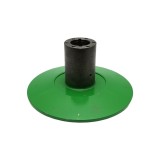 Fulie &icirc;ntinzator pentru combine John Deere H158575, OEM, 320 mm