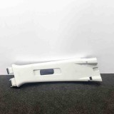 Ornament st&acirc;lp B dreapta SUBARU FORESTER SJ 2013 OEM: Off-road | 11315518