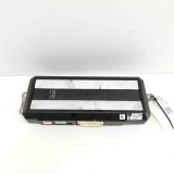 Amplificator de sunet LEXUS GS _L1_ 2016 OEM: 86280-0WD80