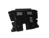 MTR MT008 Scut motor