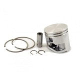 Piston complet drujba Stihl MS 211 Meteor 40mm, Meteor Italia