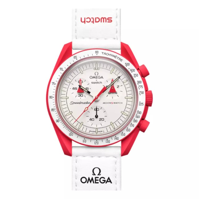 CEAS Barbatesc MISSION TO MARS- Chronograf 2025 ALB/ROSU